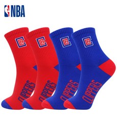 NBA 농구공 남자 삭스 정류면 미들 빨리 팀 네이더 레옹 교 치료 축구팬 장비, 빨리 배 팀
