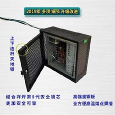 37f8c6325bdb2edc28be3ae105462075be2ae4dd22ce1d7109f0e6fb164c.jpeg