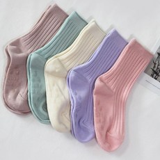 더랄라골지타이즈