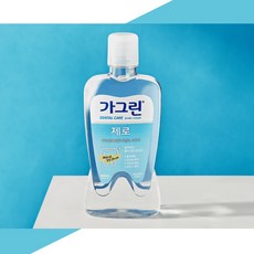n341어린이가그린혼합380ml6개