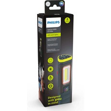  필립스 엑스페리온 6000 UV LED 작업등 X60UVPIX1 관부과세 포함, Find My Device, 1개 