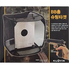 a229c5a6300afb9f761864b0633cc1ad2bc5099d75934cddd84f6ccc0ae0.jpg