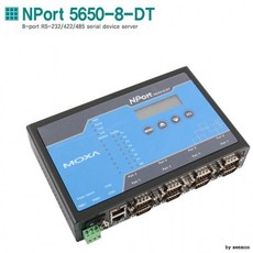 c2255ed9785330b16a57209b1872279bf5d295ce108106ff01875a7f5bd3.png
