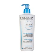 바이오더마아토덤크림500ml