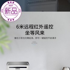 b83e565446b7e4daecf4db60a47e83f3b497819b2e49c911911e3ddd7858.jpg