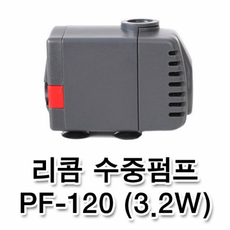 081d27c3d0546384118dbed296711a98ffe5c3c2445995bae7cb58847601.png