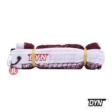 동양네트 DBN401 배드민턴네트 골망