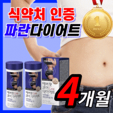 엘카슬림