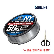 70lb7570스탠드