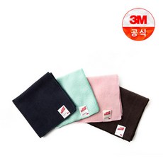3m참올