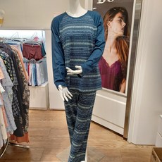 52a21ddb1f5698896ebf7ea650409438ba98d4fe0805b65793dc01c04e68.jpg