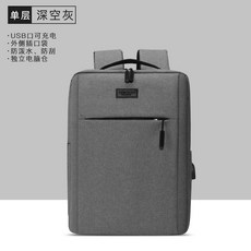 a3ddc8cb17276555f88bdbc7aa9bde66847b5afd8ab23579baa6c2d07a6f.jpg