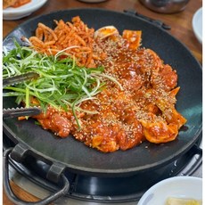 백종원밀키트