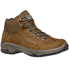 아크테릭스 ARCTERYX 스카르파판매처 23SS 싸이러스 미드 GTX 남성 DFNXM30014 244538