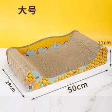 faba9169a98c6a518bff44336147ca329fa565026e368091573c05fffd1d.jpg