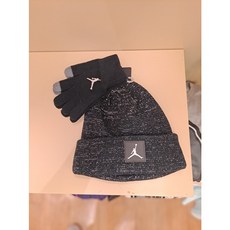 조던비니