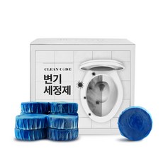 칼린모드