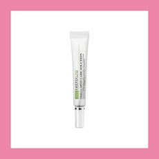 리투케어에어솔루션미니휘산기