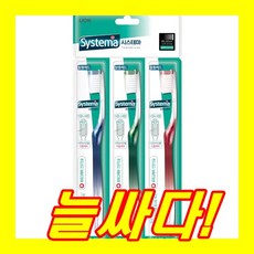 d8a334a49095a271f98dc36768f87da547526c78b4d000180f0c42875673.jpg