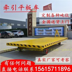 39cd251f701e616ada0a6f541363121d375e16001adad943634bce6d279a.jpeg