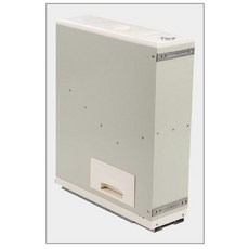 싱크대빌트인쌀냉장고 보관용기 방습 싱크대쌀통 매립형, 1. 쌀 보관함(15x56x45.5cm)
