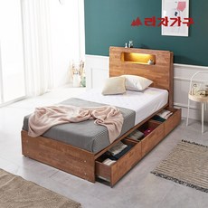 f5edea5c2706e63714c57465496103ffc27e28c98d419b010c85e8dc26a0.jpg