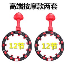 97b11d594ab6056de8e9aef1c4ced6b772e71fb30ac0f3baaa4369ca3a31.jpg