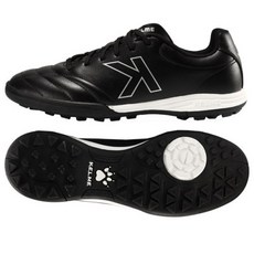 KELME 8232ZX3104 TF 여성 풋살화 블랙
