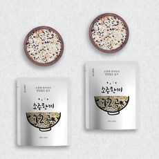 저당지수잡곡