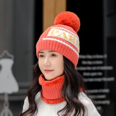 1390eb17fe250269b1556bdbf2fd643dc5cc1842b2d1e7759481d27d659a.jpg
