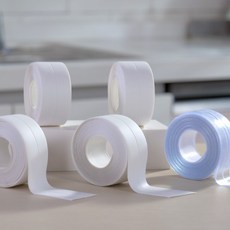 바치 물도깨비 리폼박사