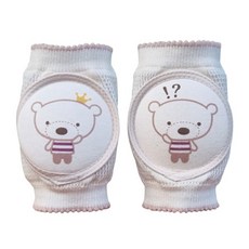 16개월아기무릎보호대