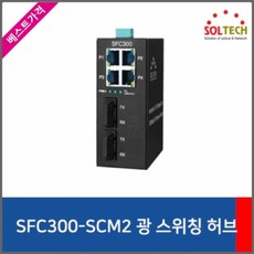 5f0ff550be75e43c2a2a25e40d18ecb927271ddba1ecd9a3959cfc8d45a1.jpg