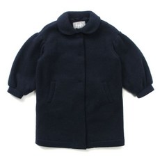 리틀그라운드코트