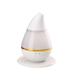 차량용led가습기