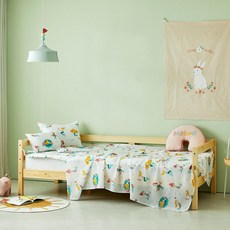 모던하우스인견홑이불