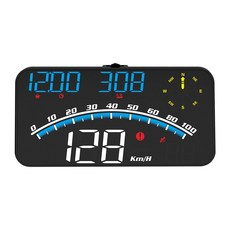 과속gps