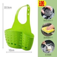 8e1a42cb0b77c352df7a4ad8ca0e3bf56e4072f6781d66ea0b96e6e3a8e1.jpeg