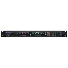MOTU MIDI Express XT USB Interface, One Color_One Size, 상세 설명 참조0, 상세 설명 참조0