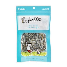 아스쿠게맛살슬라이스