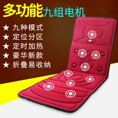 f3bb60a23bbdb5c127131958cace8778f43ff27de629a9ed0dd7b3e47fb5.jpg