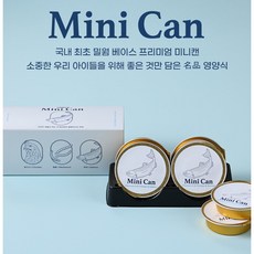 강아지 고양이 습식사료 애니캔 닭&연어 30gX6, 1개, 30g - 애니캔도