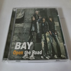 엘리자벳베이직토오픈