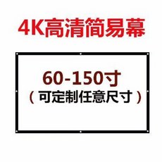 862ff7c243afc2b8452042c8a68882bfdd142e83eb74c12d58f46caab365.jpeg