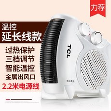 890b03e912f3319842474c8e02ef70e414bfe57afcbb3f67794f55f81ac3.jpg