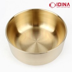 이중라인탕기 TOP01