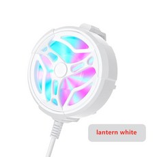 조이트론모바일게이밍쿨러