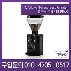 //상품명