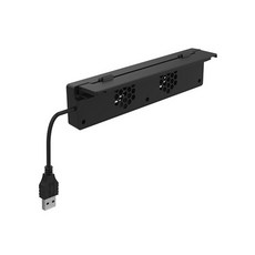 핸드폰쿨링스테이션