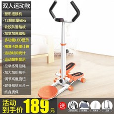 72b6adb359f5a8d6cac92d351ceff55edf5fa7d36e3a9cc4b1dabbccba9c.jpg